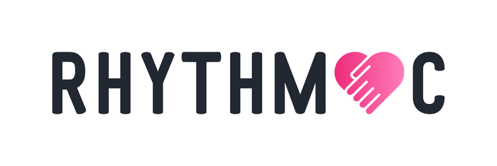 株式会社リズモック RHYTHMOC