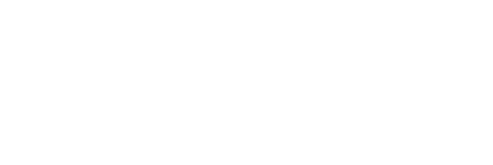 RHYTHMOC